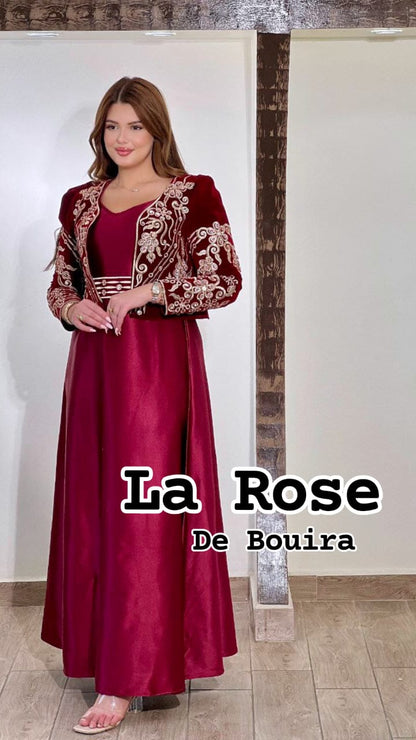 لاغوب وفاست كراكو