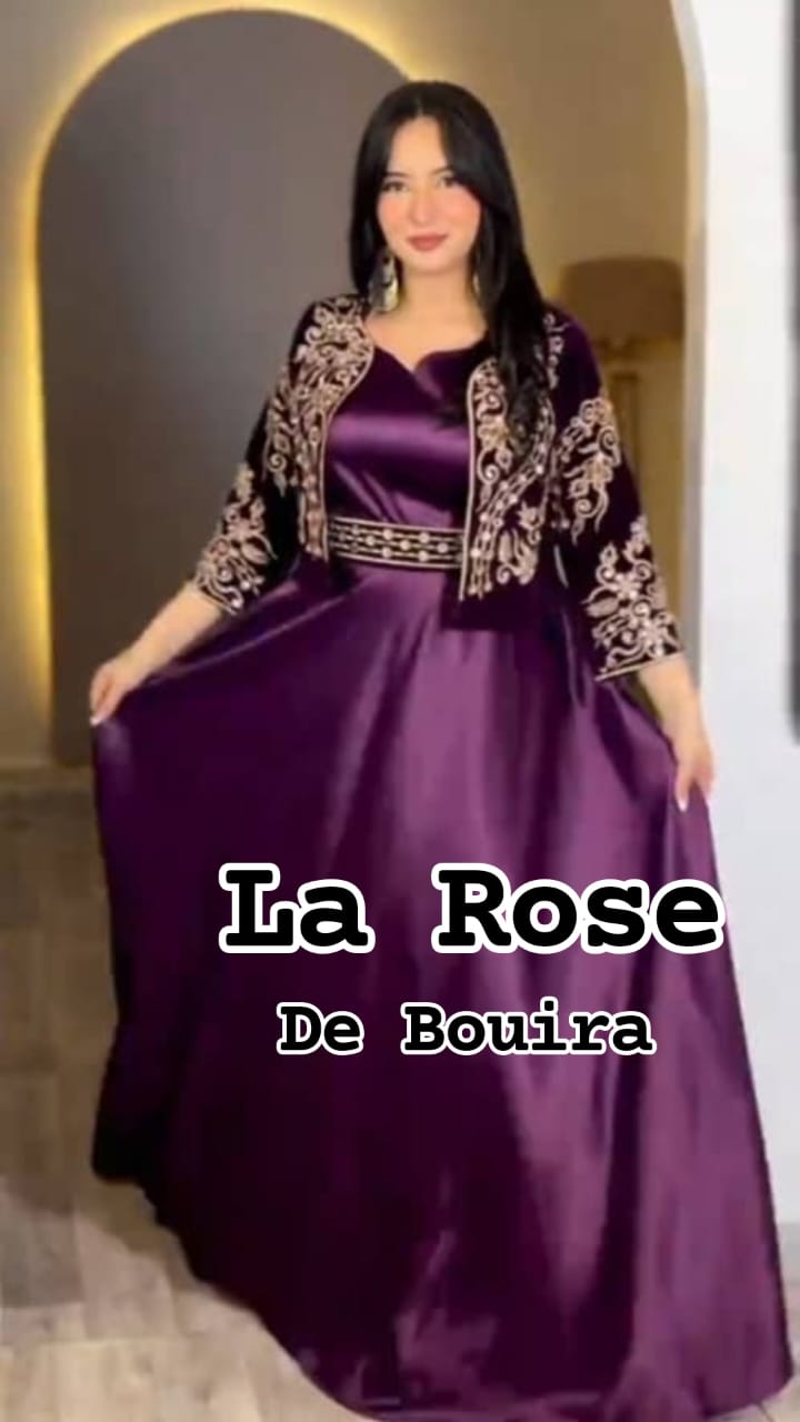 لاغوب وفاست كراكو