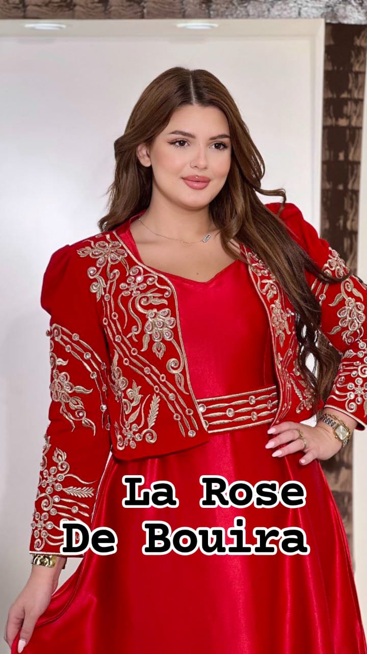 لاغوب وفاست كراكو