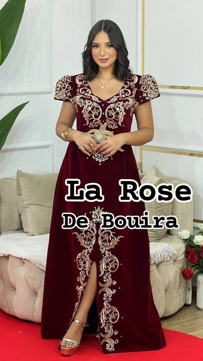 لاغوب اللؤلؤة