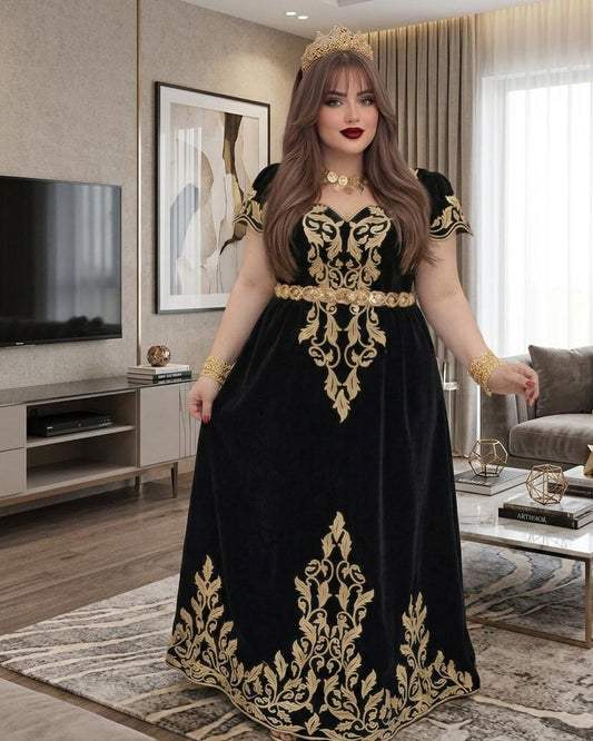 فرقاني دهية