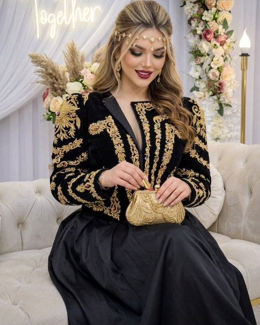 غوب ليليان 👑✨